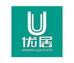 优居